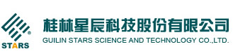 深圳保潔公司
